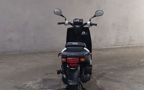 OTHER GEAR UA08J