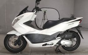 HONDA PCX125 JF56