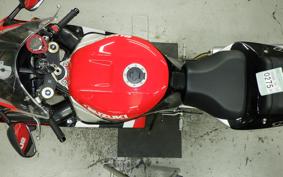 SUZUKI GSX-R1000 2002