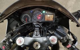 KAWASAKI ZX 1200 NINJA R ZXT20A