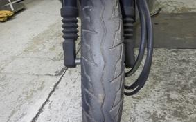 HONDA DIO Gen.6 2013 AF68