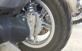 YAMAHA TRICITY 125 SE82J