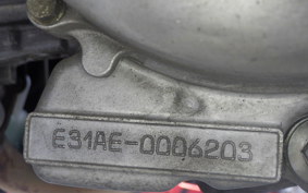 YAMAHA N-MAX SED6J