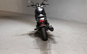 KAWASAKI ELIMINATOR 400-1 EL400A