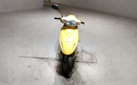 HONDA DIO Z4 AF57