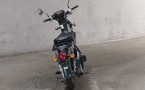 HONDA CROSS CUB 50 AA06