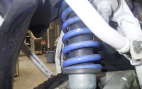 HONDA CRM50 GEN 1 2009 AD10