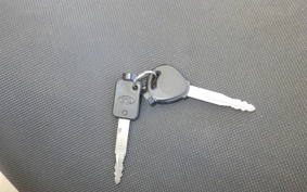 YAMAHA TRICITY 125 SE82J