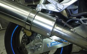 HONDA CB1300SF SUPER FOUR 2004 SC54