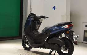 YAMAHA N-MAX SEG6J