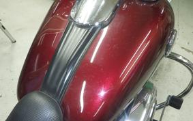 HARLEY FXSB 1580 2015