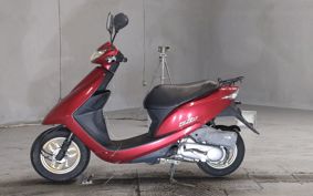 HONDA DIO AF68