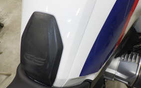 BMW R1200GS 2016