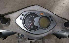 YAMAHA CYGNUS125XSR SE44J