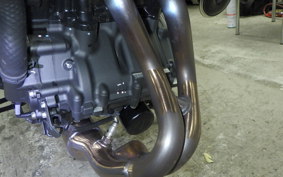 KAWASAKI ELIMINATOR400-3 2026 EL400A