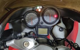 DUCATI ST2 S100AA