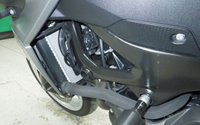 BMW F900R 2021