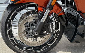 HARLEY HARLEY FLTRXSE1800CVO 2023 TC6