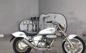 HONDA MAGNA 50 AC13