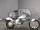 Фото Honda MAGNA 50 с японского аукциона