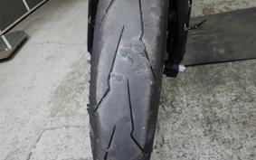 YAMAHA YZF-R3 2020 RH13J