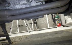 YAMAHA T-MAX 500 Gen.2 2006 SJ04J