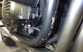 KAWASAKI ZRX1200 R 2006 ZRT20A