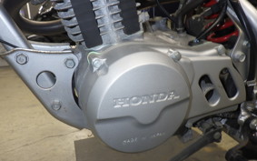 HONDA XR100 MOTARD 2020 HD13