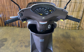 HONDA DIO CHESTER AF68