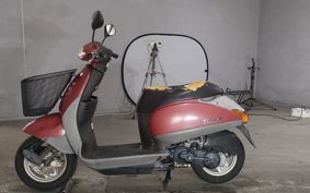 HONDA MANY CTOR AF51