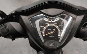 HONDA DIO 110 JF31