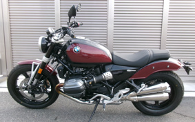 BMW R12 2024 0N51