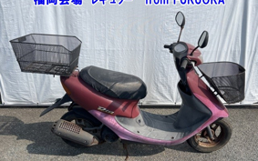 HONDA DIO