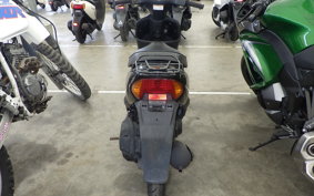 HONDA DIO Gen.4 2001 AF35