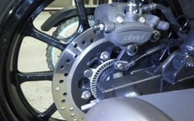 KAWASAKI ELIMINATOR400-3 2025 EL400A