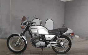 HONDA GB250 CLUBMAN 1 MC10