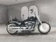 Фото Harley FLFBS1870 2017 с японского аукциона