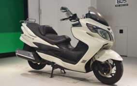 SUZUKI SKYWAVE 250 (Burgman 250) S Gen.3 2019 CJ46A