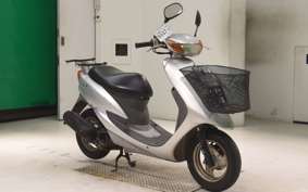 YAMAHA JOG Gen.4 SA16J