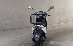 HONDA DIO AF68
