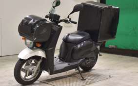 YAMAHA GEAR Gen.2 UA08J