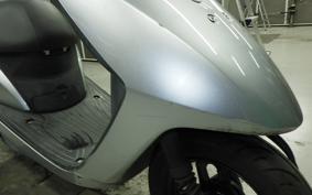 HONDA DIO Gen.6 AF68