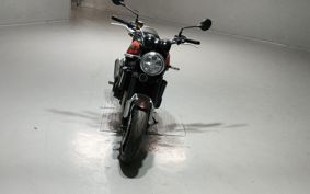 KAWASAKI Z900RS 2018 ZR900C