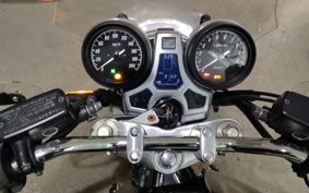 HONDA CB1100RS 2017 SC65