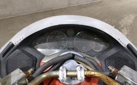 HONDA FORZA Z MF08