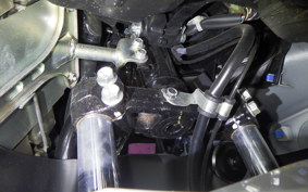 HONDA PCX 125 JK05