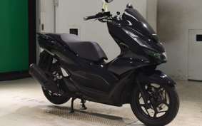 HONDA PCX 160 2026 KF47