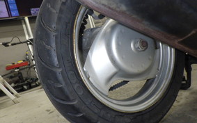 YAMAHA JOG APRIO 2022 4JP