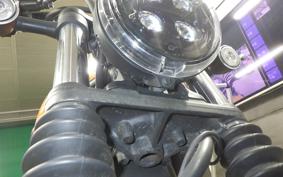 HONDA CL250-2