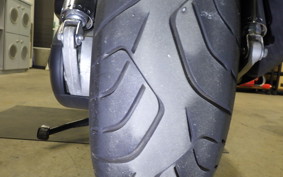 SUZUKI SKYWAVE 650 LX 2017 CP52A